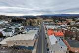221 Main Street - Photo 74