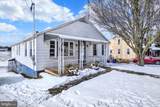 12530 Winterstown Road - Photo 2
