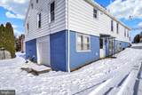 12530 Winterstown Road - Photo 27