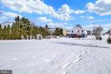 12530 Winterstown Road - Photo 28