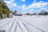 12530 Winterstown Road - Photo 29