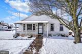 12530 Winterstown Road - Photo 3