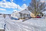 12530 Winterstown Road - Photo 30
