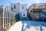 3452 Elm Avenue - Photo 8