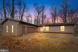 6030 Snow Mountain Road - Photo 1