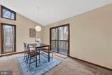 6030 Snow Mountain Road - Photo 11