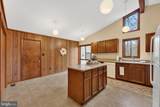 6030 Snow Mountain Road - Photo 13