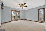 6030 Snow Mountain Road - Photo 19