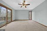6030 Snow Mountain Road - Photo 20