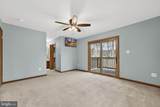 6030 Snow Mountain Road - Photo 21
