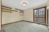 6030 Snow Mountain Road - Photo 25