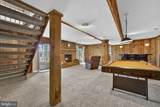 6030 Snow Mountain Road - Photo 33