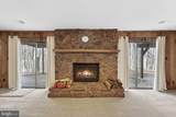 6030 Snow Mountain Road - Photo 34