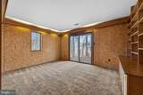 6030 Snow Mountain Road - Photo 38