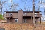 6030 Snow Mountain Road - Photo 41