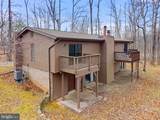 6030 Snow Mountain Road - Photo 42