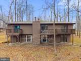 6030 Snow Mountain Road - Photo 43