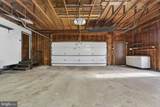 6030 Snow Mountain Road - Photo 45