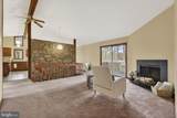 6030 Snow Mountain Road - Photo 9