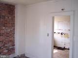 358 Patrick Street - Photo 11