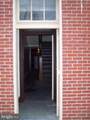 358 Patrick Street - Photo 12