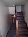 358 Patrick Street - Photo 13