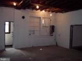 358 Patrick Street - Photo 14