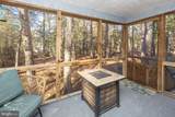 123 Camelot Circle - Photo 40