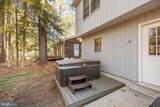 123 Camelot Circle - Photo 41