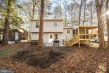 123 Camelot Circle - Photo 43
