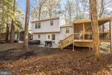 123 Camelot Circle - Photo 44