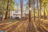123 Camelot Circle - Photo 45