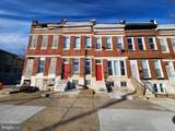 2744 Edmondson Avenue - Photo 1