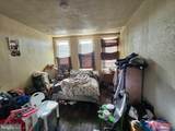 2744 Edmondson Avenue - Photo 12