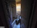 2744 Edmondson Avenue - Photo 13