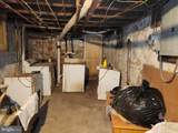 2744 Edmondson Avenue - Photo 16