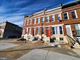 2744 Edmondson Avenue - Photo 2