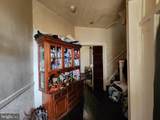 2744 Edmondson Avenue - Photo 5
