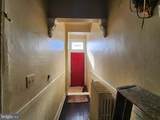 2744 Edmondson Avenue - Photo 6
