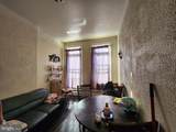 2744 Edmondson Avenue - Photo 7