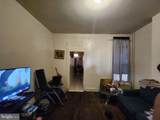 2744 Edmondson Avenue - Photo 9