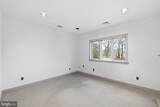 1440 Kings Highway - Photo 24