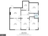 1440 Kings Highway - Photo 25