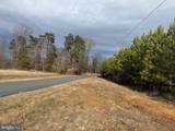 Lot 3 Hardware Rd - Photo 10