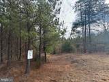 Lot 3 Hardware Rd - Photo 11