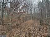 Lot 3 Hardware Rd - Photo 15