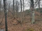 Lot 3 Hardware Rd - Photo 18