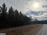 Lot 3 Hardware Rd - Photo 2