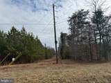 Lot 3 Hardware Rd - Photo 3