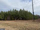Lot 3 Hardware Rd - Photo 4